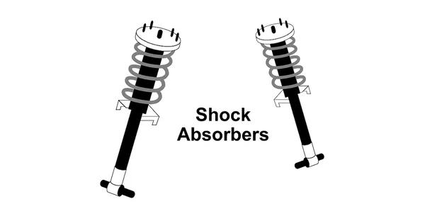 Replacement Services at Calderon's Tires