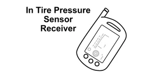 Tire Pressure Monitoring System Repair at Calderon's Tires