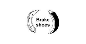 Drum Brake Repair Services at Calderon's Tires