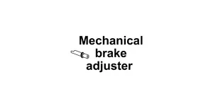 Drum Brake Repair Services at Calderon's Tires