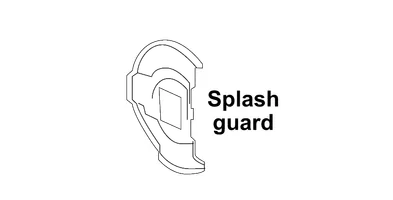 Disc Brake Repair Services at Calderon's Tires