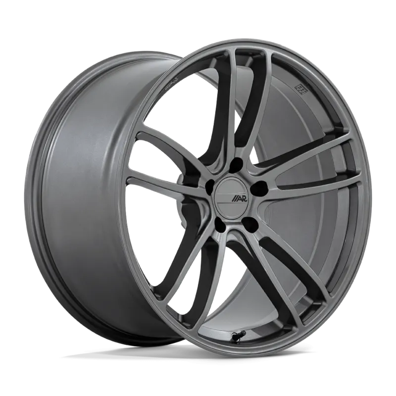 WHEELS IN SAN JOSE, CA