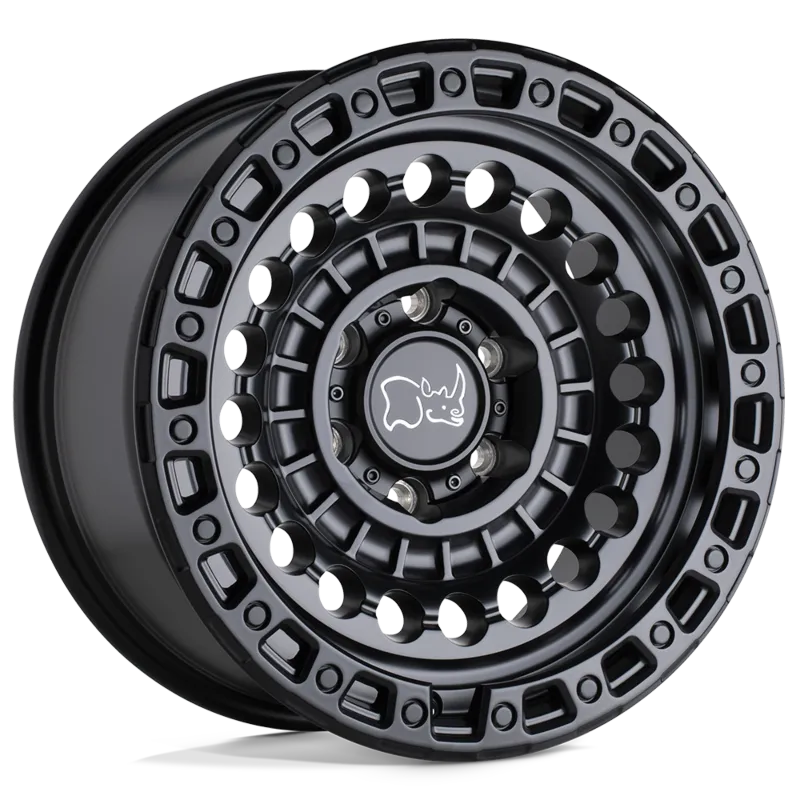 WHEELS IN SAN JOSE, CA