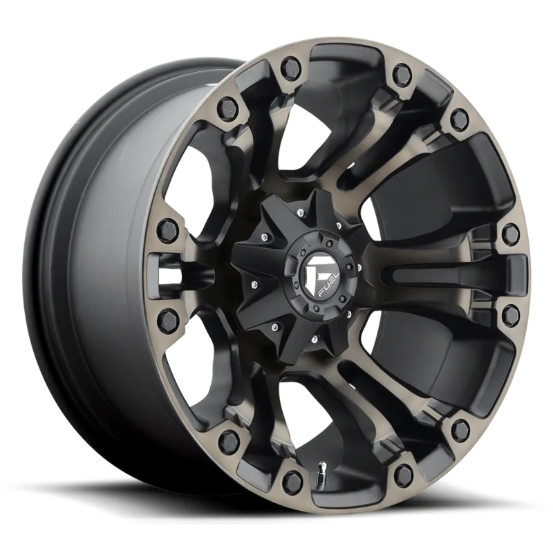 WHEELS IN SAN JOSE, CA