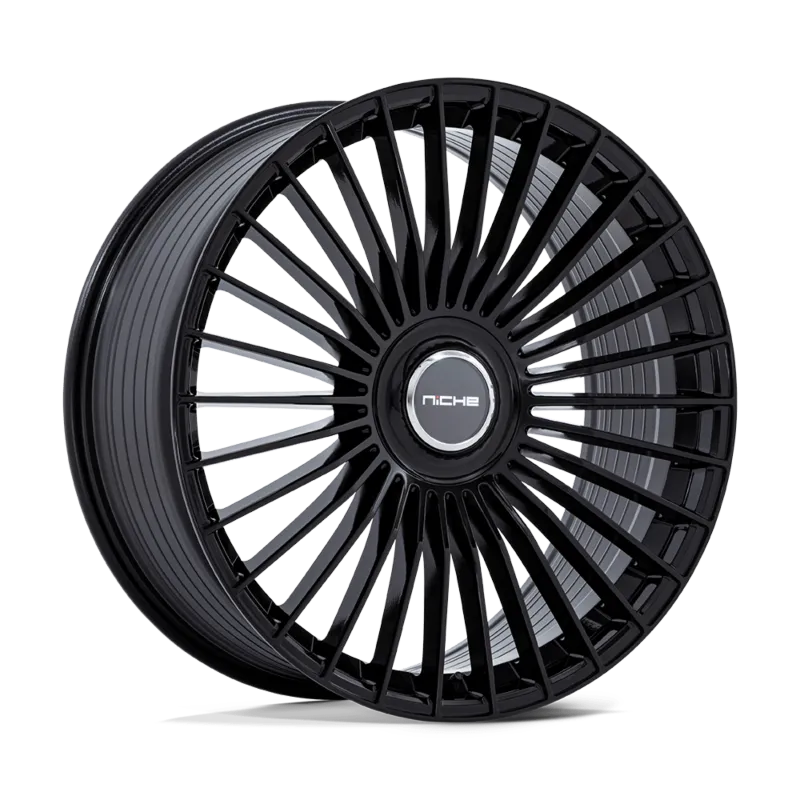 WHEELS IN SAN JOSE, CA