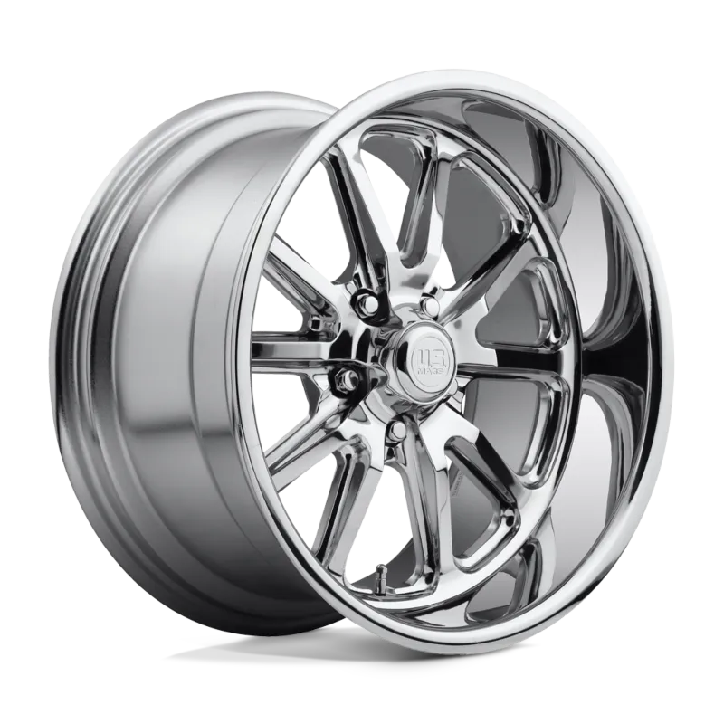 WHEELS IN SAN JOSE, CA