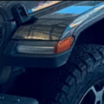 Hướng dẫn thay lốp xe của Calderon Tire – Tiết kiệm và an toàn