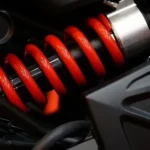 Tìm Hiểu Kỹ Hơn Về Hệ Thống Lái & Treo Của Xe Bạn