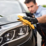 Mẹo Chăm Sóc Xe Đáng Tin Cậy tại San Jose, CA