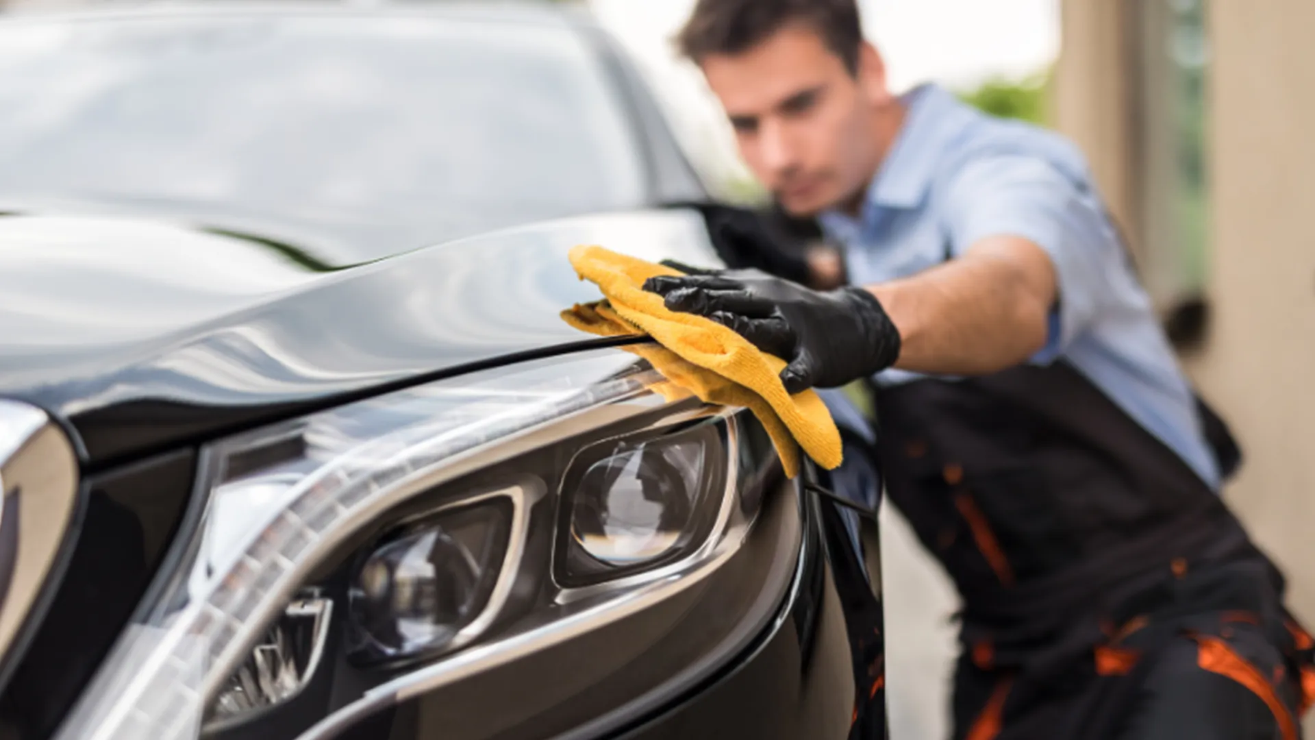 Reliable Car Care Tips in San Jose, CA