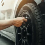 Mẹo chăm sóc xe hơi đáng tin cậy tại San Jose, CA