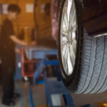 How to Extend the Life of Your New Tires: Tips from a Story Road San Jose Tire Shop