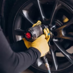 How Much Do New Tires Cost? A San Jose Tire Shop Pricing Guide