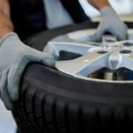 5 Signs You Need New Tires: Expert Tips