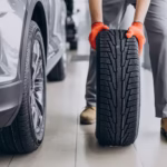 5 Signs You Need Tire Replacement at Your Local Affordable Tire Shop